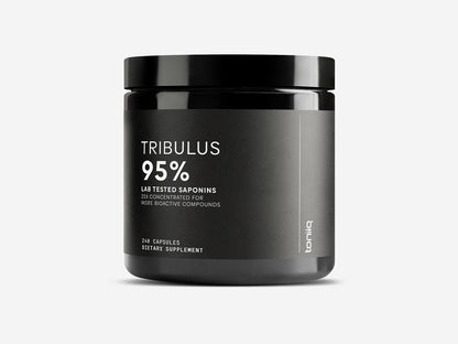 Tribulus 95%