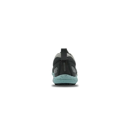 Women’s Strand ATR