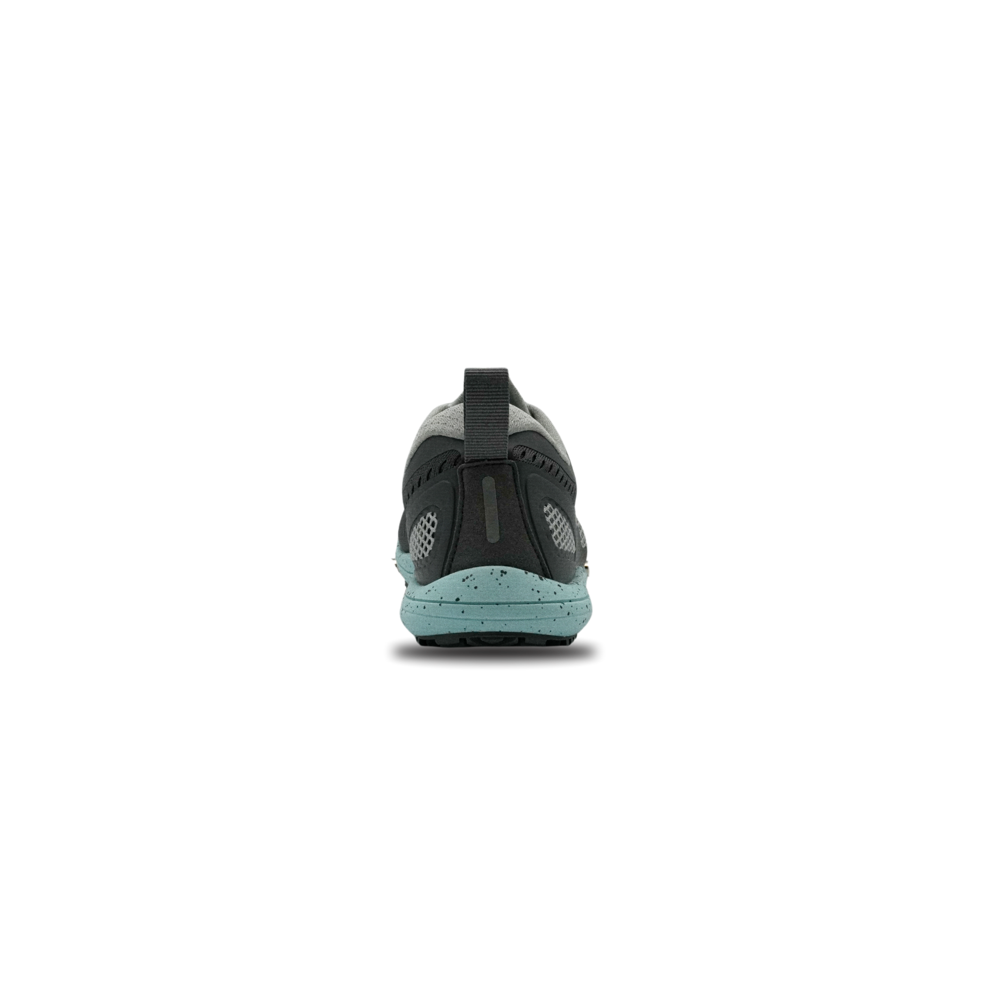 Women’s Strand ATR