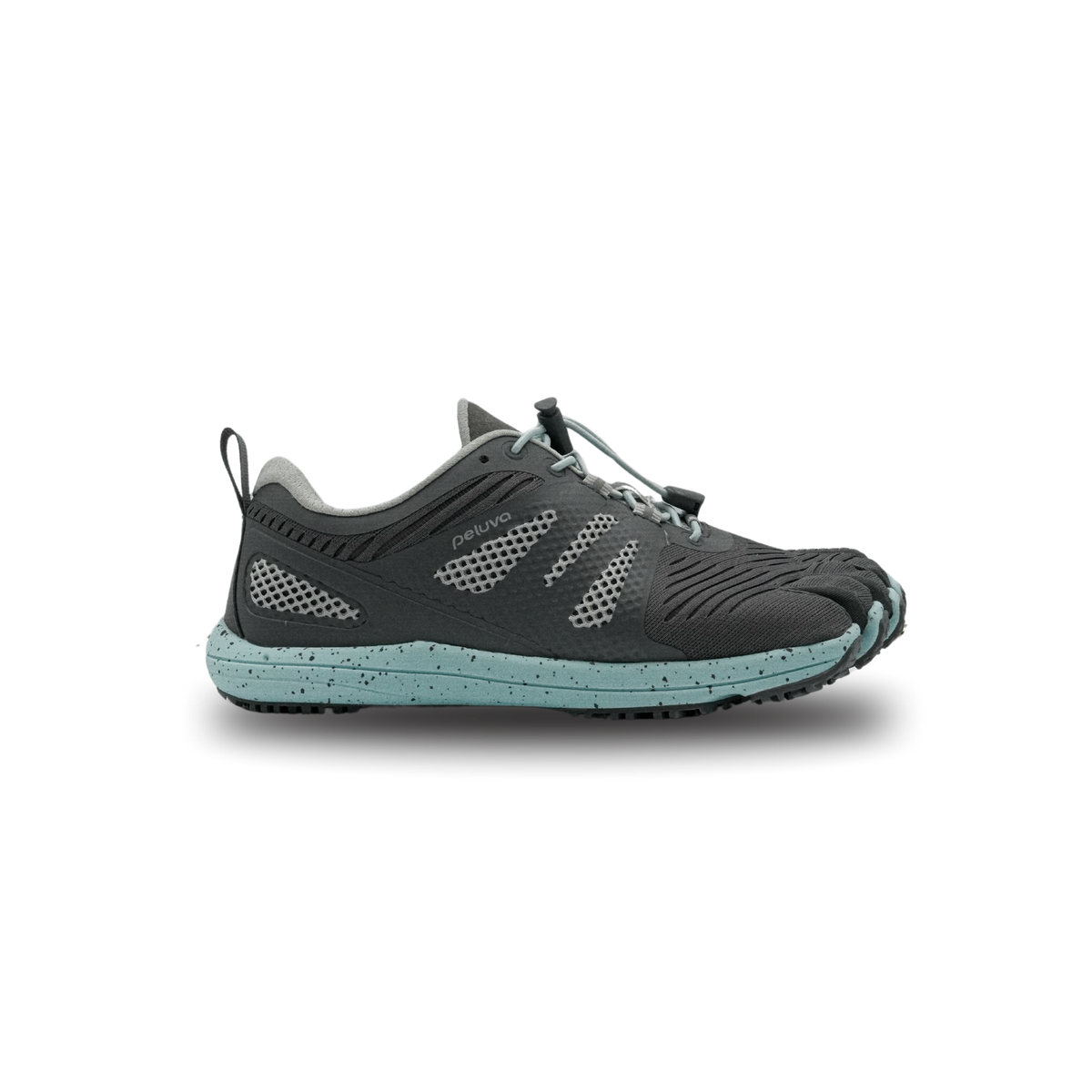 Women’s Strand ATR