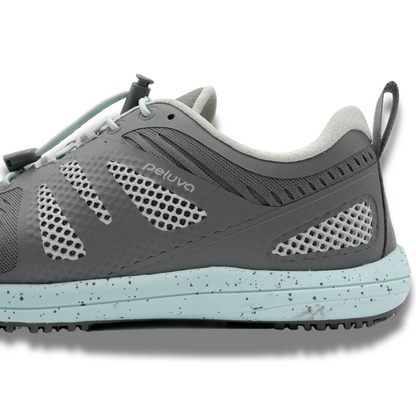 Women’s Strand ATR