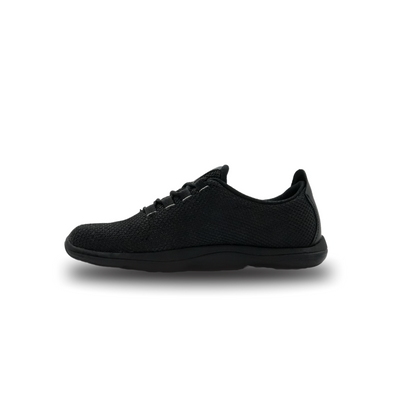 Women's Strand Sport Mesh