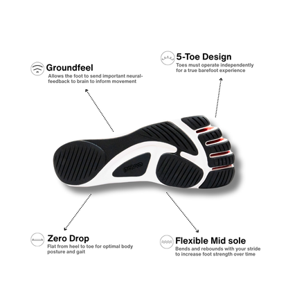 Women's Strand Sport Mesh