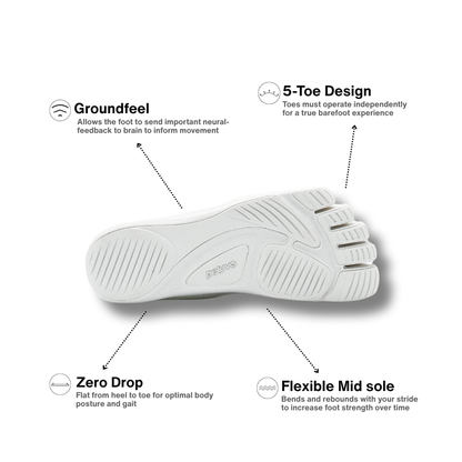 Women's Strand Sport Mesh