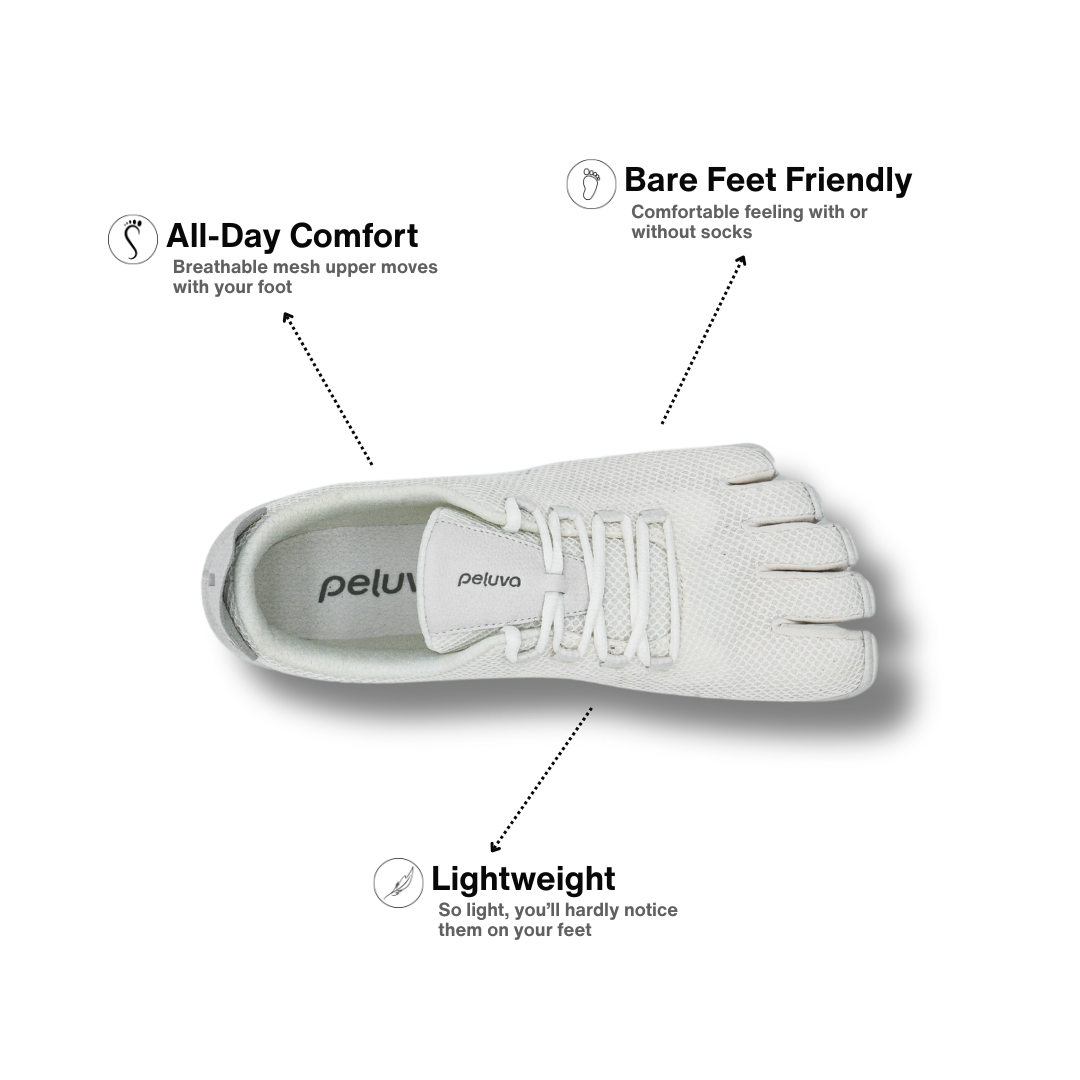 Women's Strand Sport Mesh