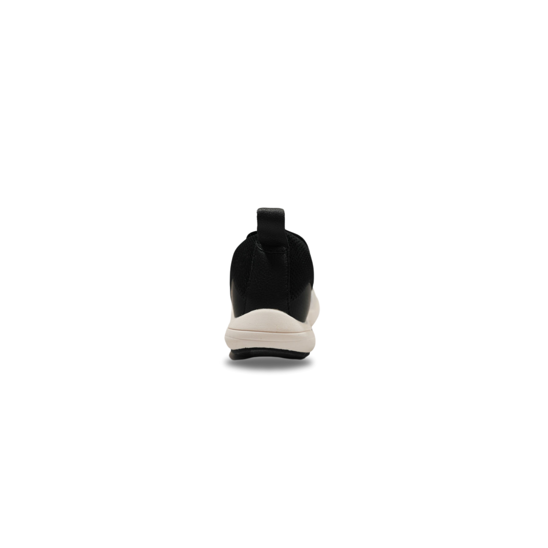 Women's Carrie ST
