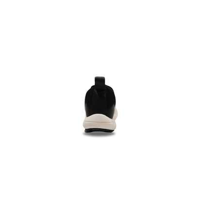 Women's Carrie ST