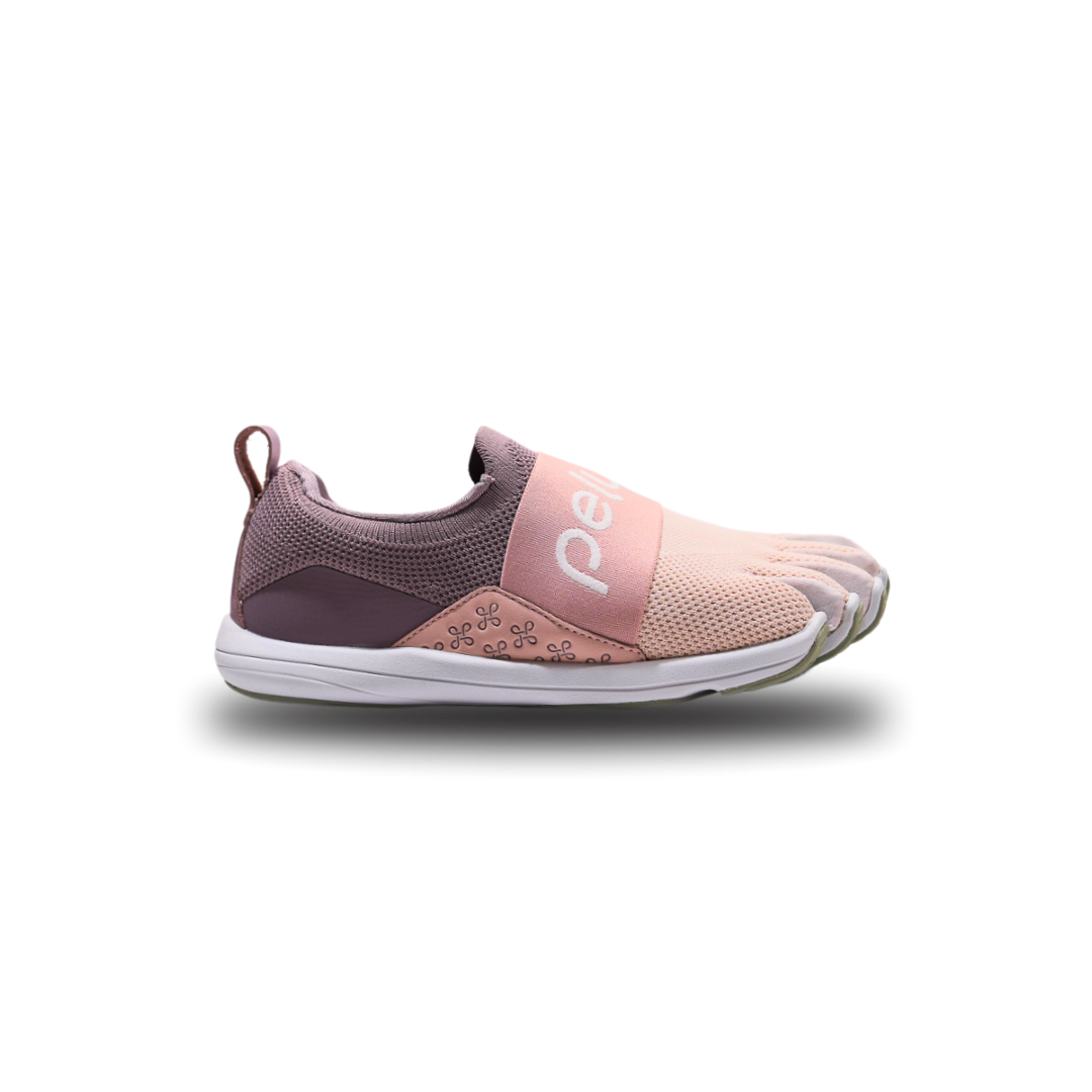 Women's Carrie ST