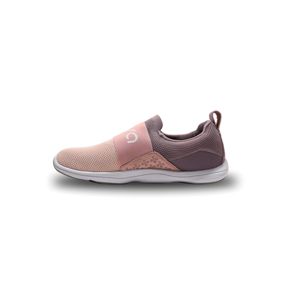 Women's Carrie ST
