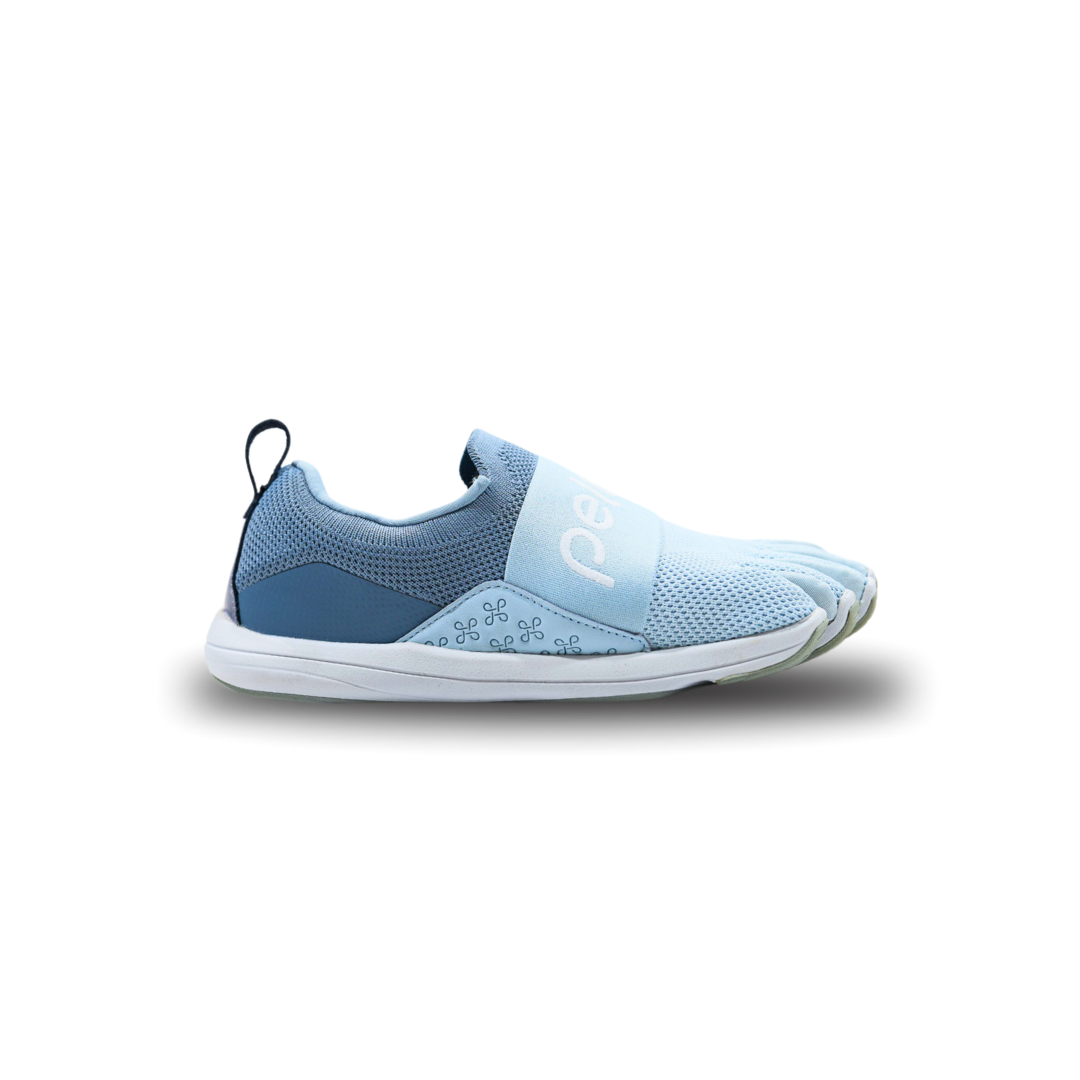 Women's Carrie ST