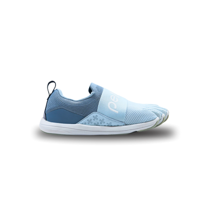 Women's Carrie ST