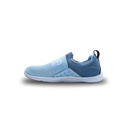 Women's Carrie ST