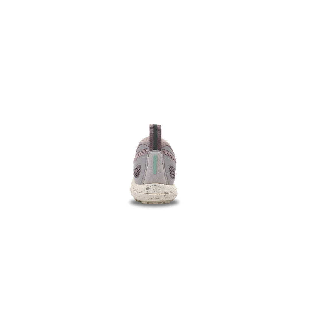 Women’s Strand ATR