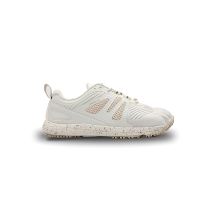 Women’s Strand ATR