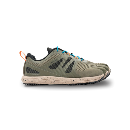 Women’s Strand ATR