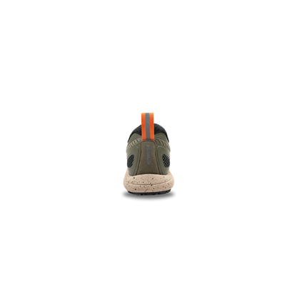 Women’s Strand ATR