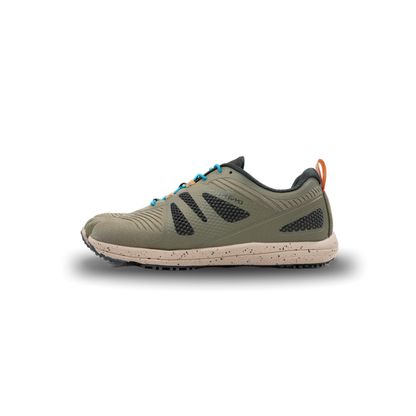 Women’s Strand ATR
