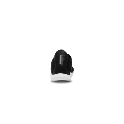 Women's Strand Lightweight Trainer