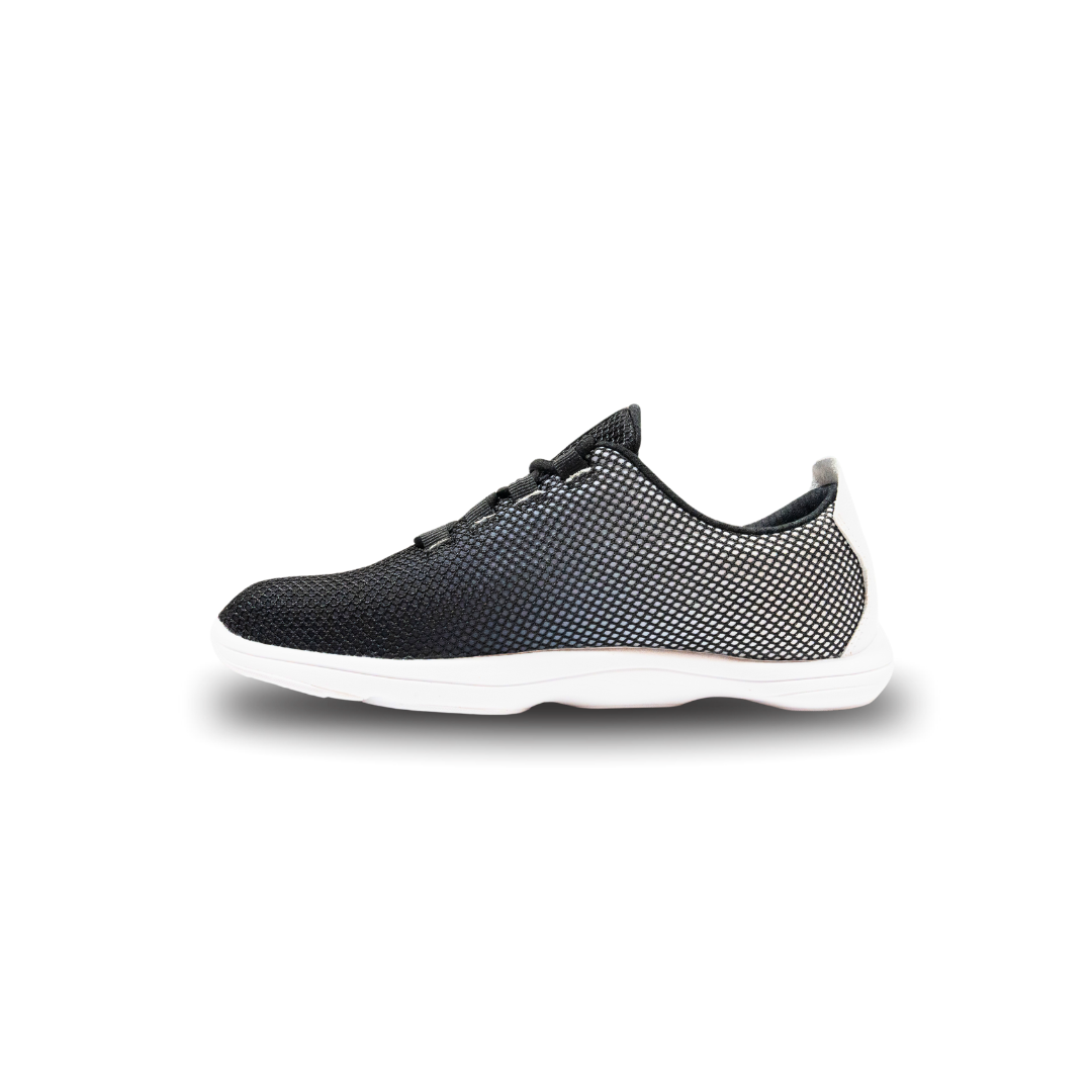 Women's Strand Sport Mesh
