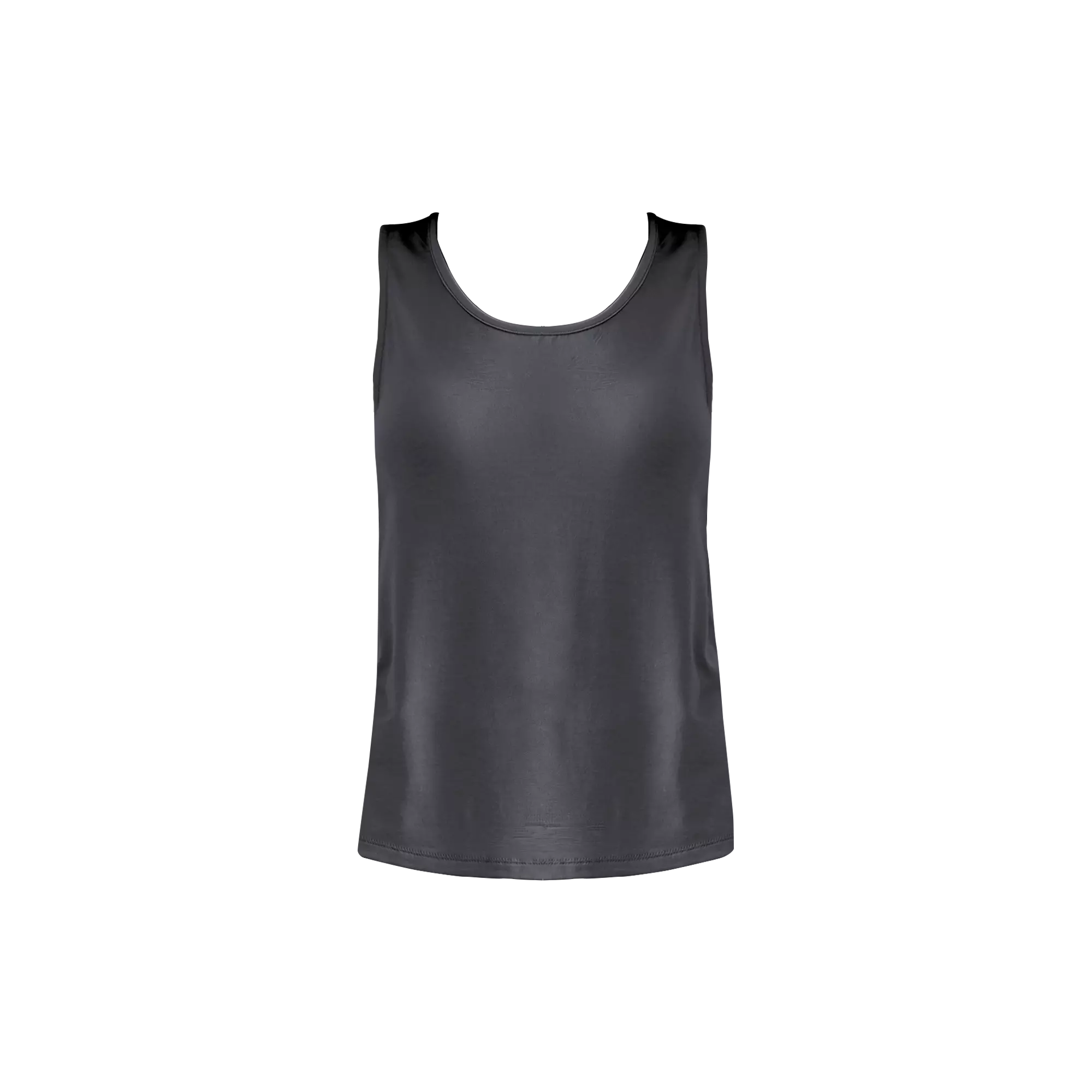 SoftStretch Tank