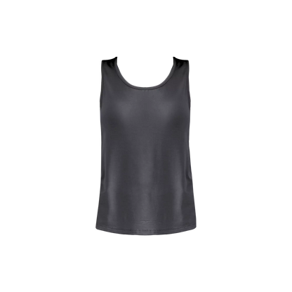 SoftStretch Tank