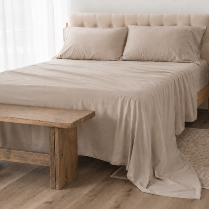 Sheet Set