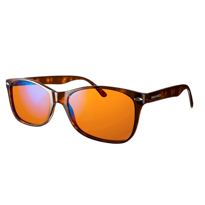 Sleep Swannies Readers Classic Tortoise