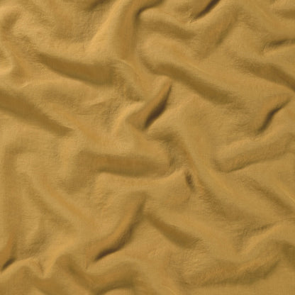 LuxeWeave Linen Sheet Set