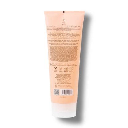 Yuzu and Pomelo Glossing Shampoo
