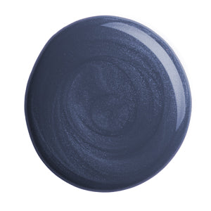 Karma Naturals Halal  Nail Polish - Zoya