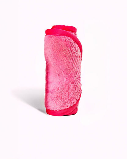 Package-Free PRO by The Original MakeUp Eraser