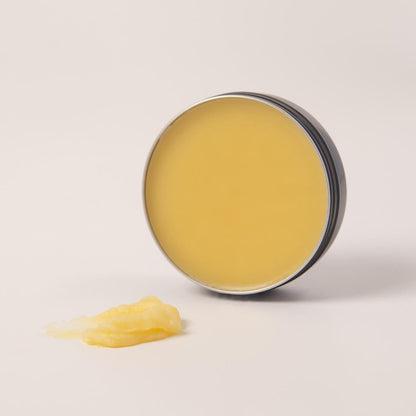 GOOCH GOO® Anti-chafing Balm  Tin