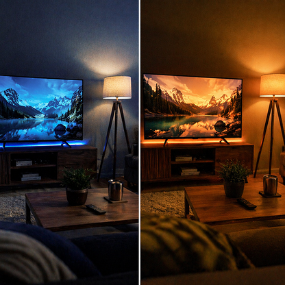 Sleep Swannies Readers Classic Black