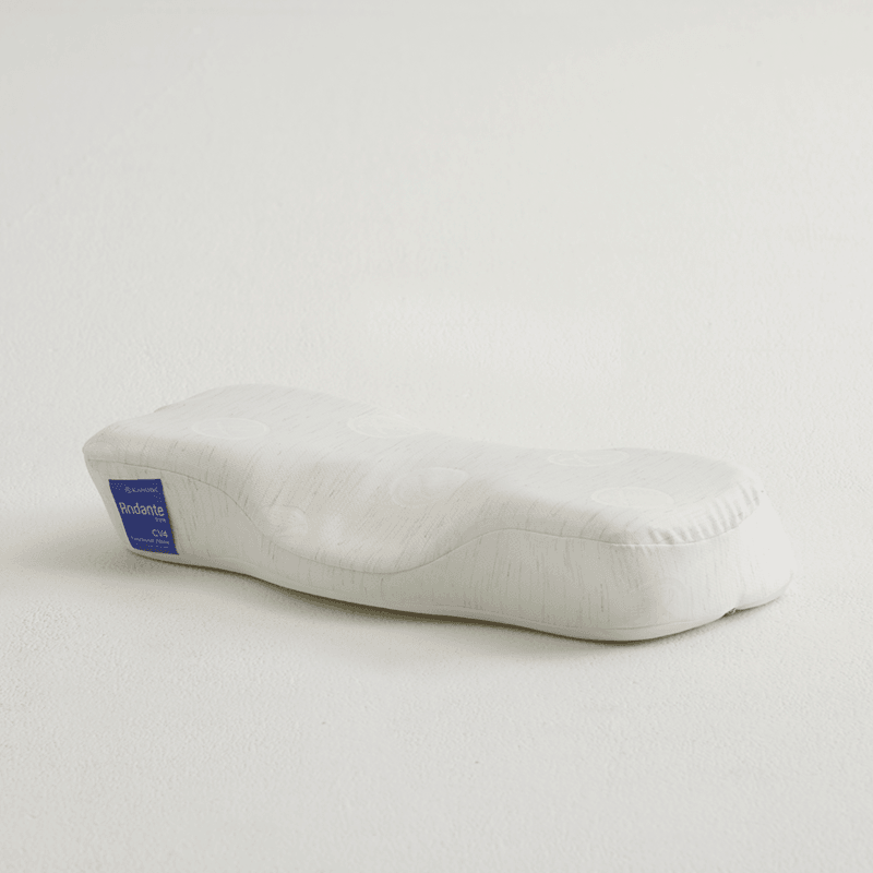 Andante Pillow