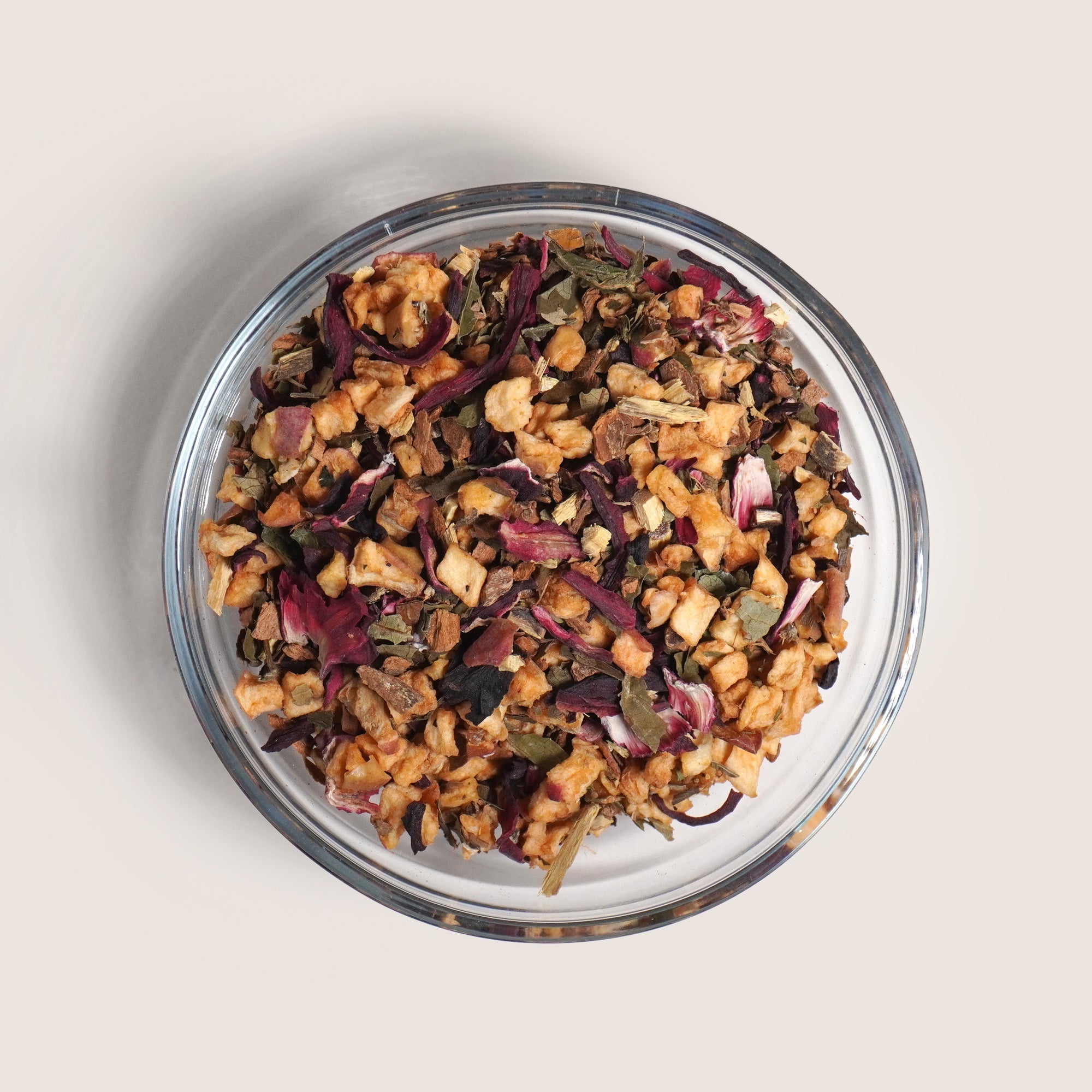 Apple Pie by Firebelly Tea