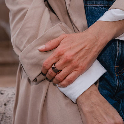 Circular Ring 2