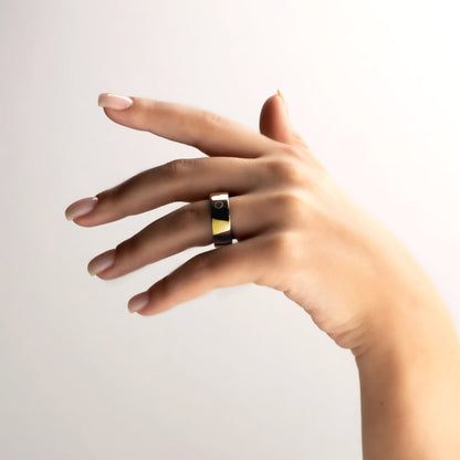 Circular Ring 2
