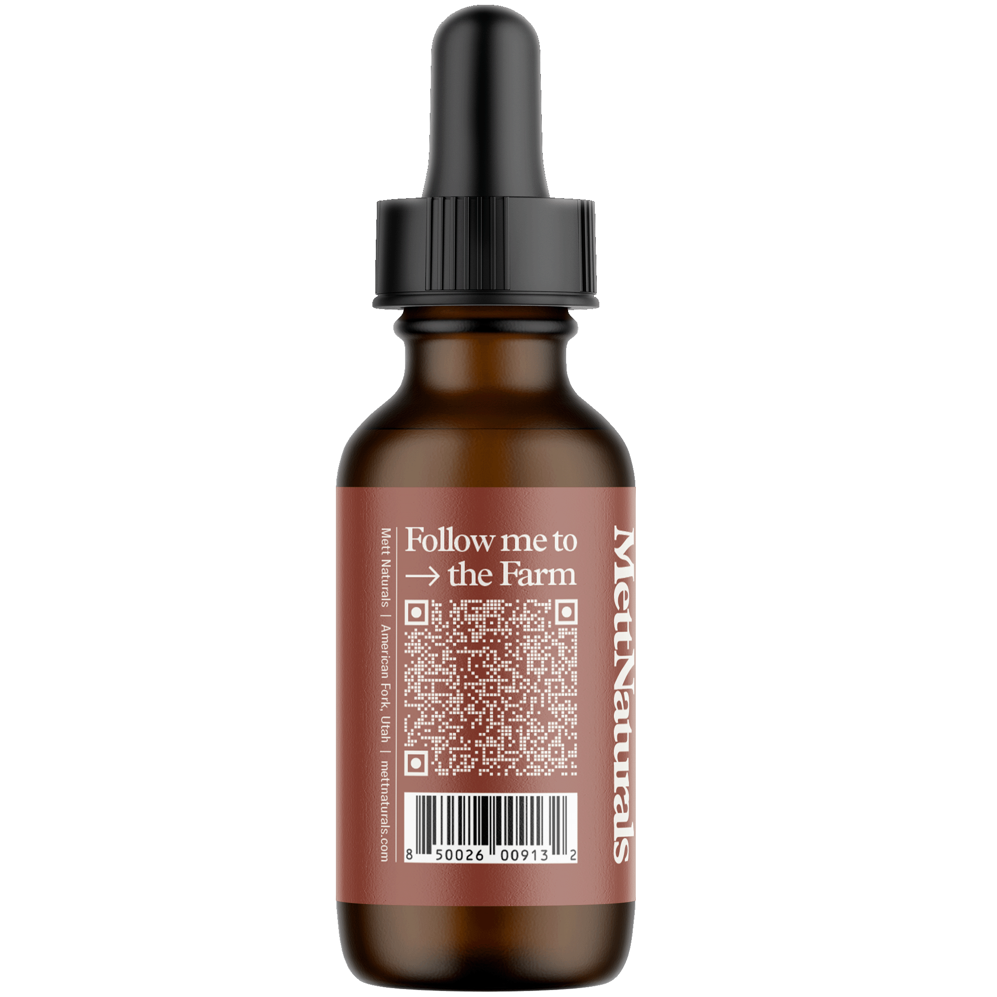 Pet Hemp Extract