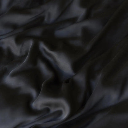 CleanBamboo® Signature Sateen Flat Sheet by ettitude