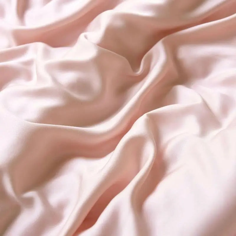 CleanBamboo® Signature Sateen Flat Sheet by ettitude