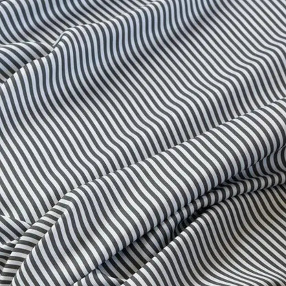CleanBamboo® Signature Sateen Pillowcase Set by ettitude