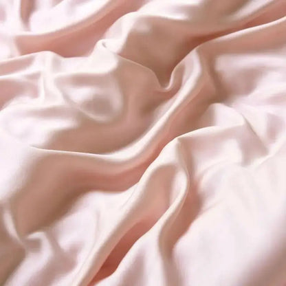 CleanBamboo® Signature Sateen Pillowcase Set by ettitude