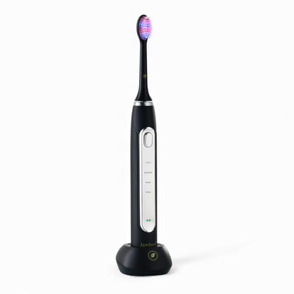 DualRay Sonic Brush