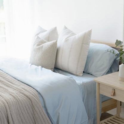 Duvet Cover
