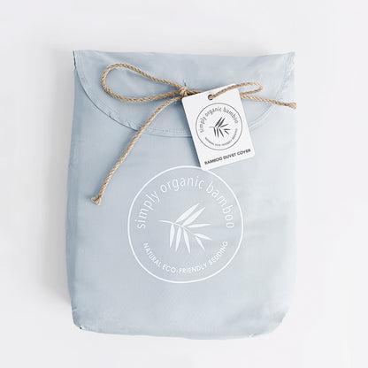 Duvet Cover