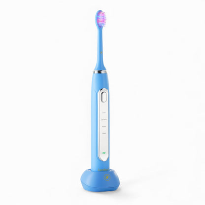 DualRay Sonic Brush