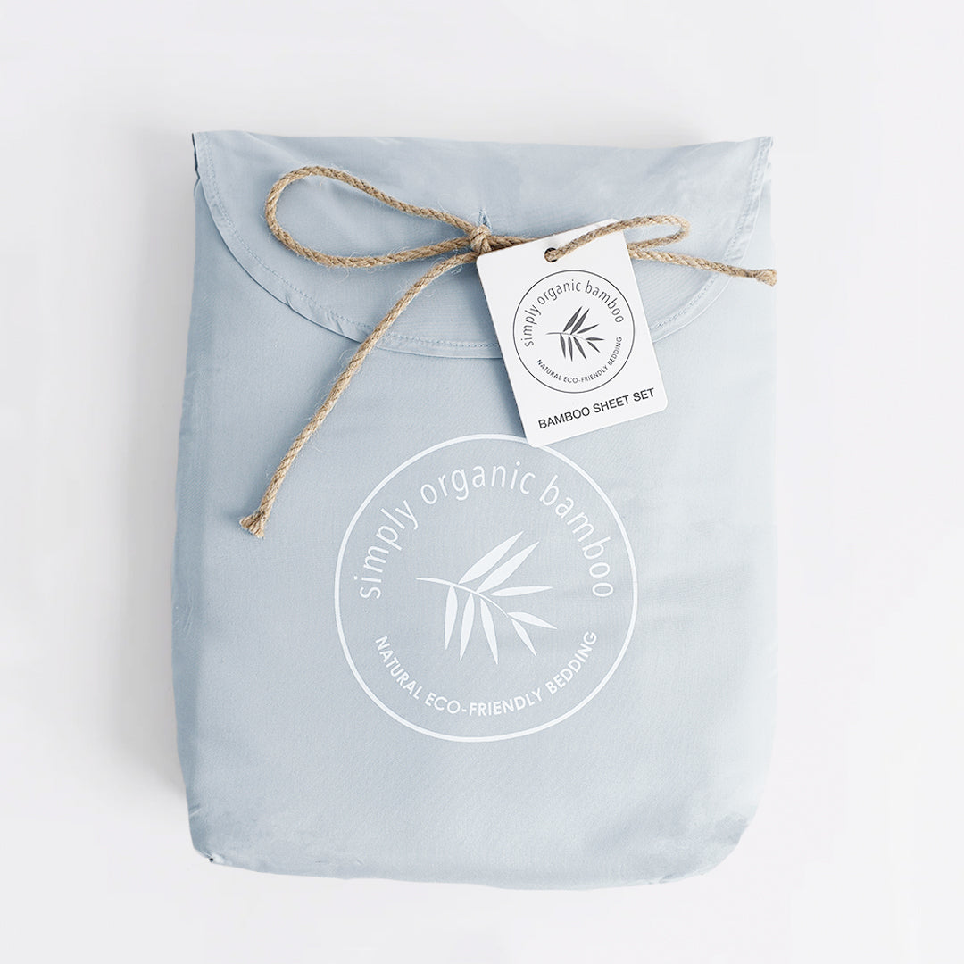 Sheet Set