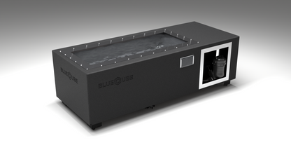 C2 Cold Plunge Tub
