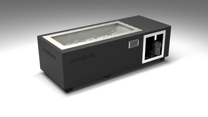 C2 Cold Plunge Tub