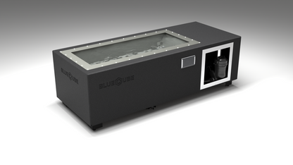 C2 Cold Plunge Tub